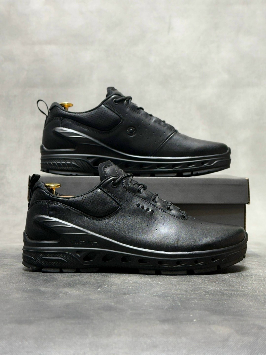 кроссовки ecco мужские,кроссовки ecco biom,экко кроссовки мужские кожаные,кроссовки мужские натуральная кожа,кроссовки ecco