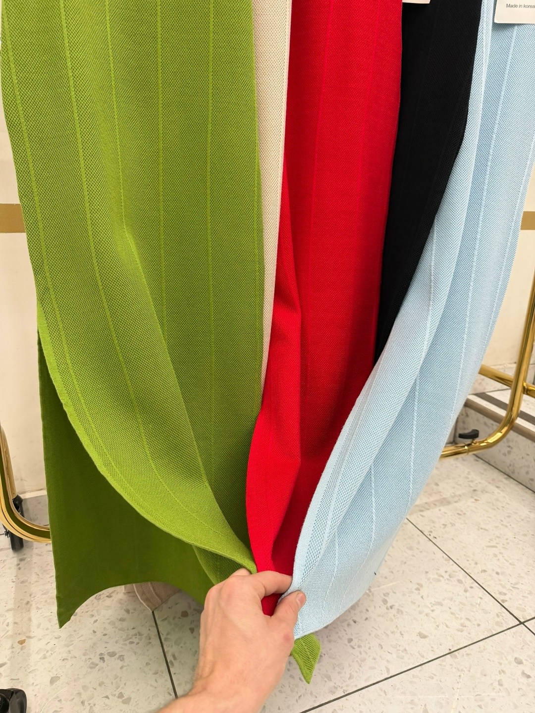 платье идеальное,платье длинное трикотажное,длинное вязаное платье,платье женской,платье