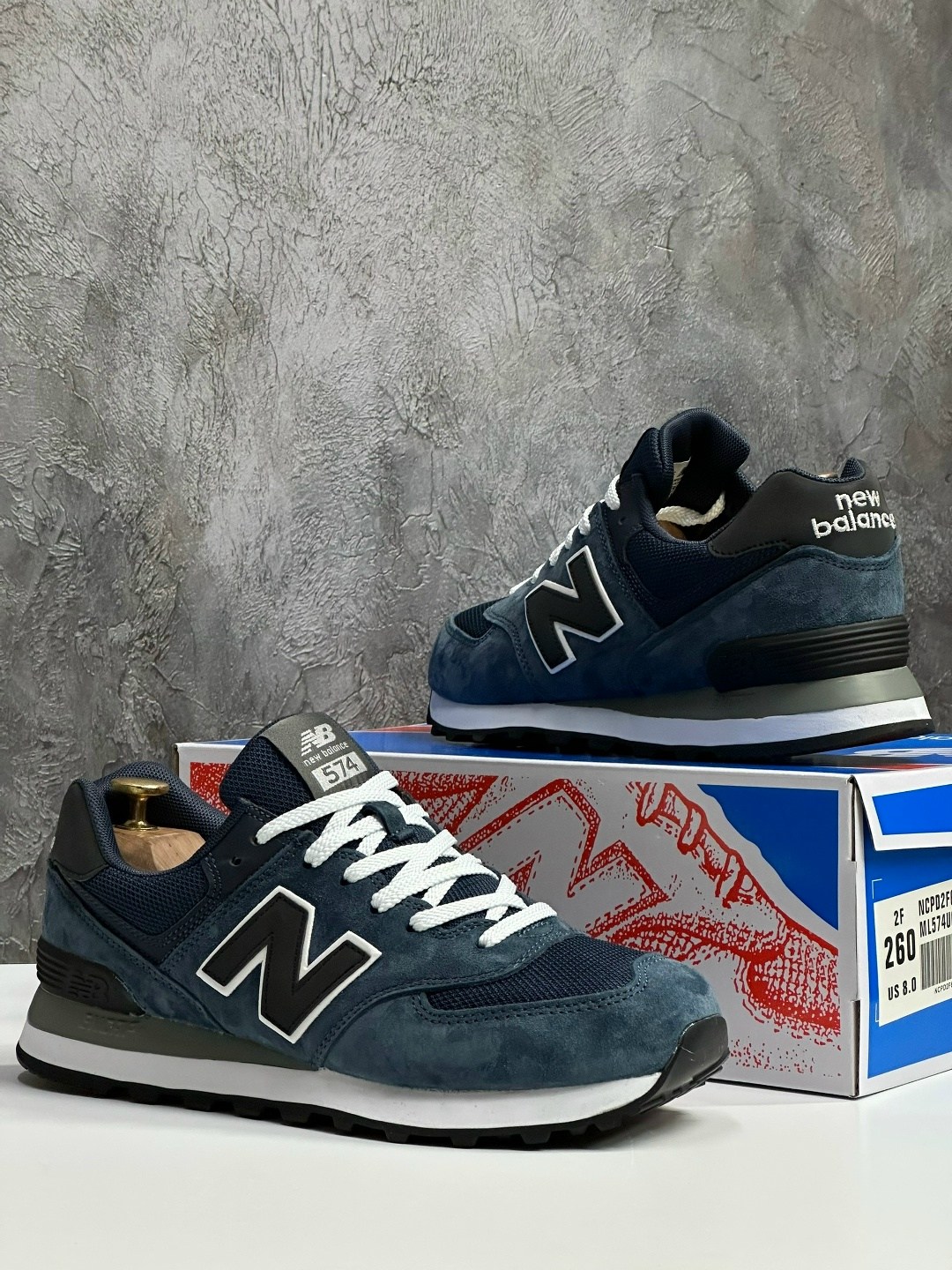 кроссовки new balance 574,мужские кроссовки new balance 574,кроссовки мужские new balance,кроссовки new balance,кроссовки new balance new balance 574