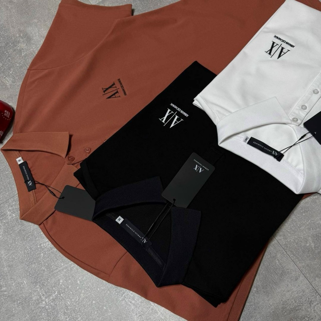 футболки для мужчин,мужская футболка,мужские футболки hugo boss,майка и футболка