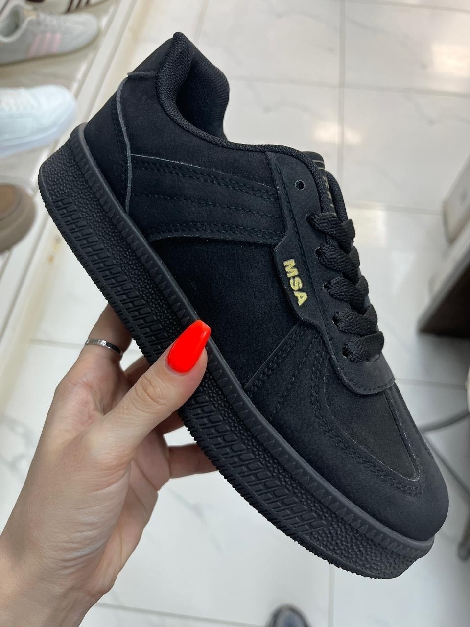 adidas originals низкие кроссовки 'samba' в черный,кроссовки adidas,кеды мужские adidas samba xlg core black/carbon,,кроссовки женскиe