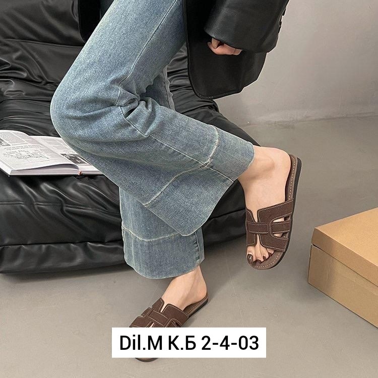 ,модные сандалии,женские шлепанцы,женские сандалии,босоножки шлепанцы