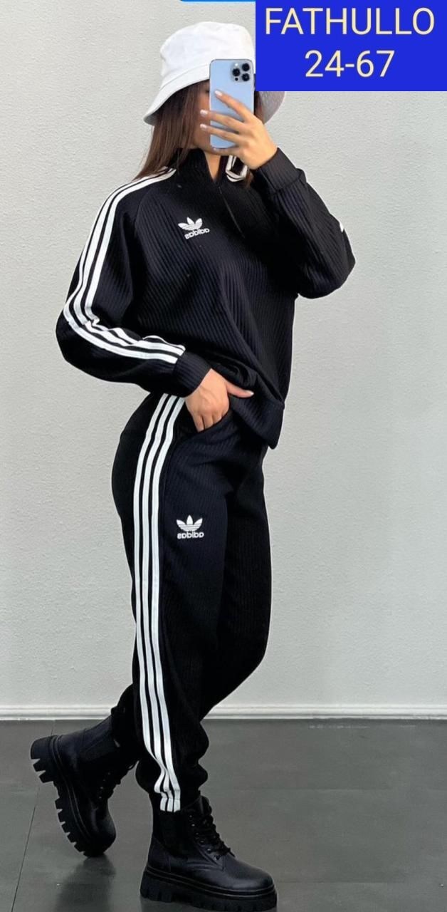 женский костюм двойка,спортивный костюм женский adidas,женские костюмы,женский костюм адидас,костюм спортивный женский