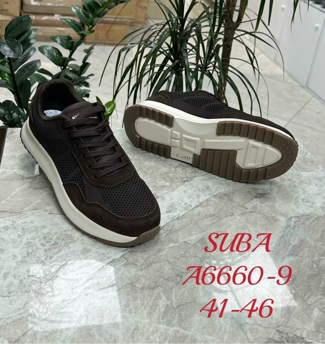 ,кроссовки suba,мужские кроссовки,мужская  кроссовки,мужская