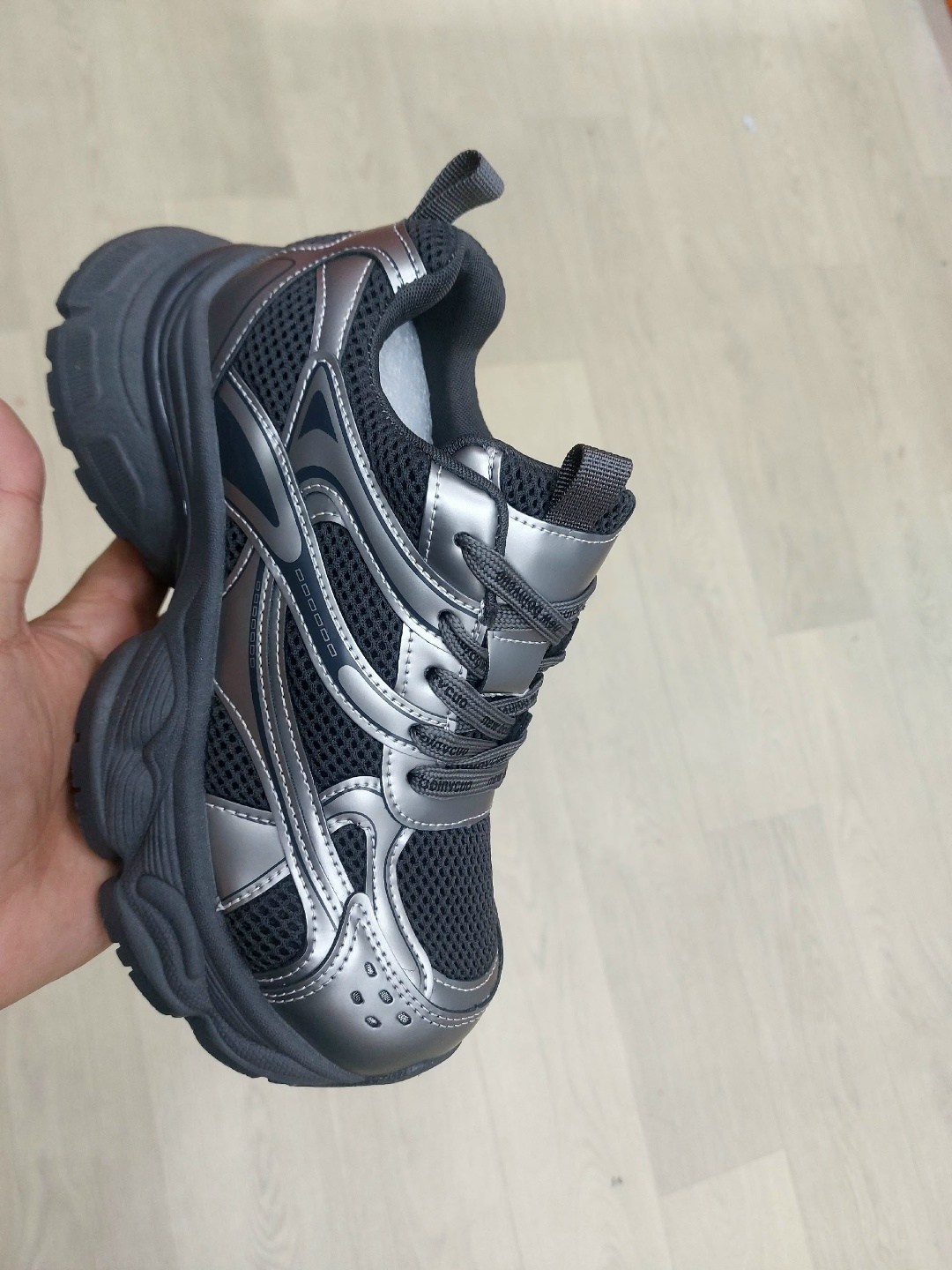 кроссовки женскиe,женские массивные кроссовки,кроссовки повседневные,массивные кроссовки,оригинальные кроссовки