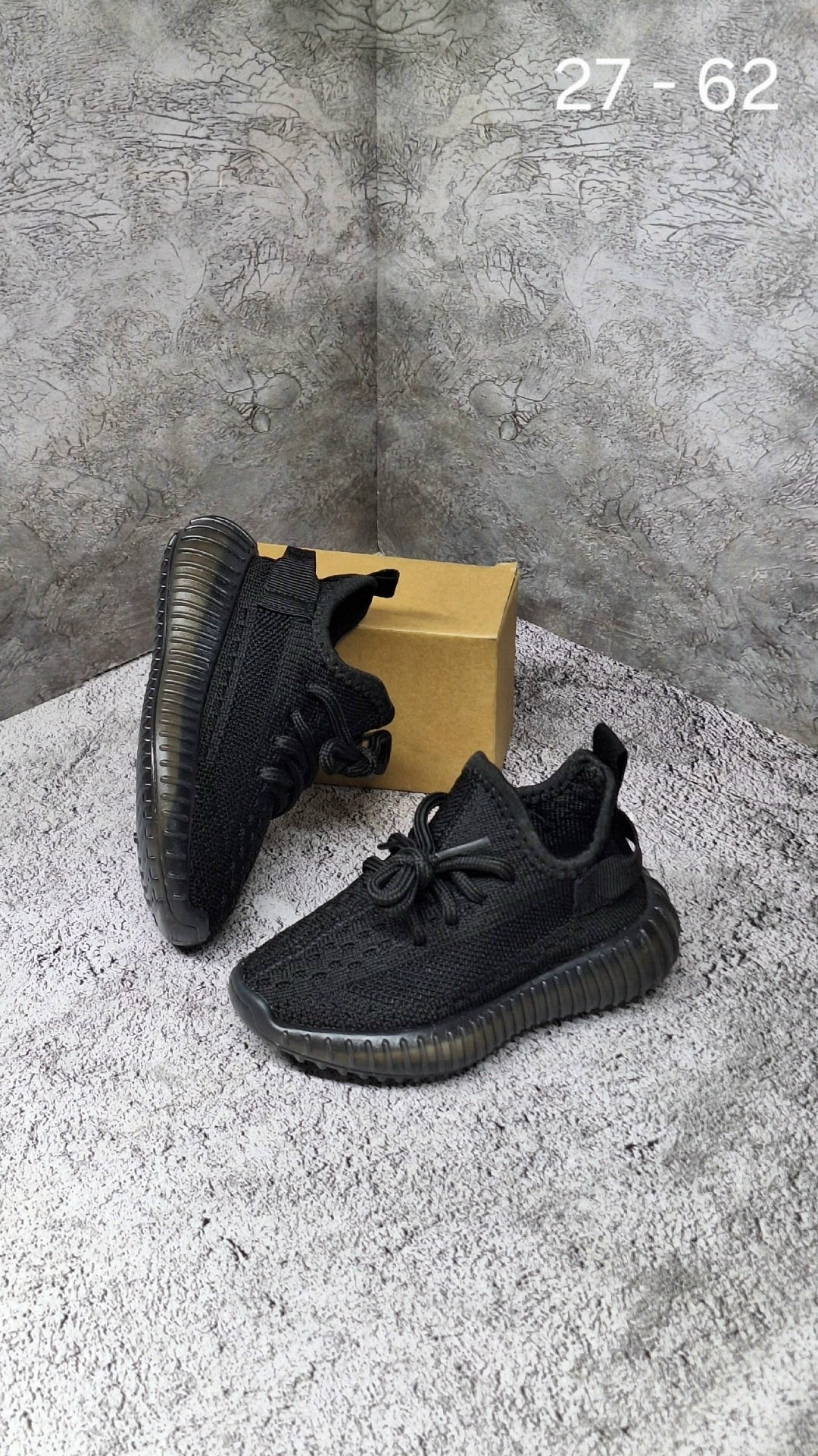кроссовки,кроссовки изики,детские кроссовки,кроссовки детские изи,adidas yeezy boost 350 v2 static black reflective