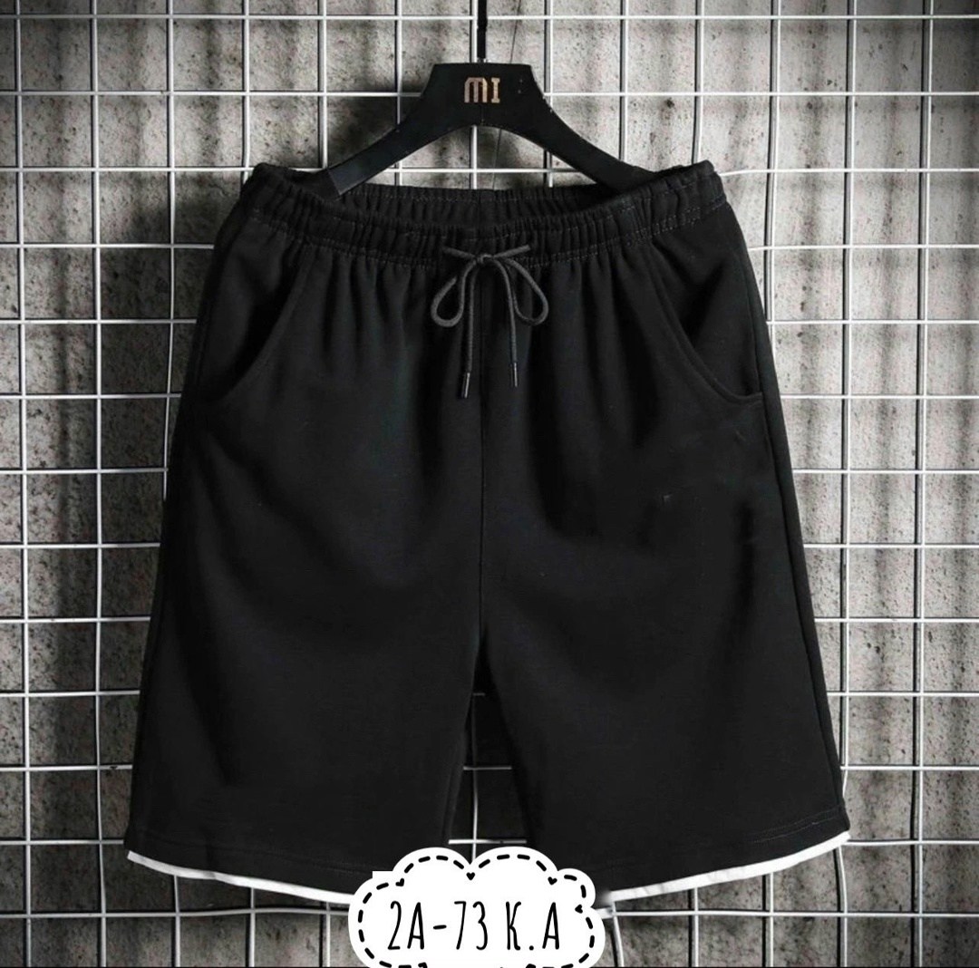 шорты томми хилфигер мужские,шорты мужские,шорты повседневные,шорты для мужчин,трикотажные шорты