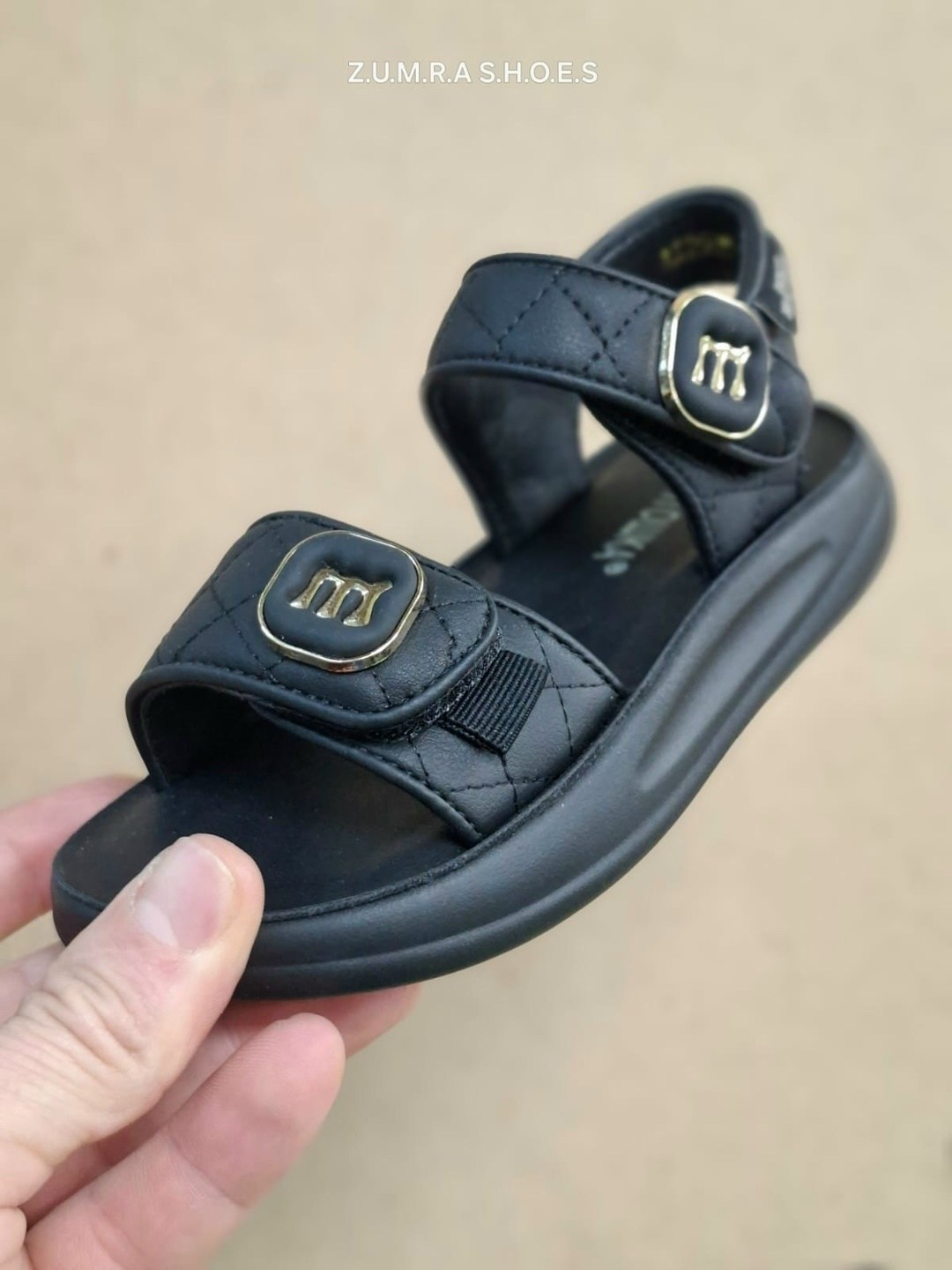 детские босоножки,босоножки для девочек,босоножки для девочек сандалии,сандалии,босоножки cандалии