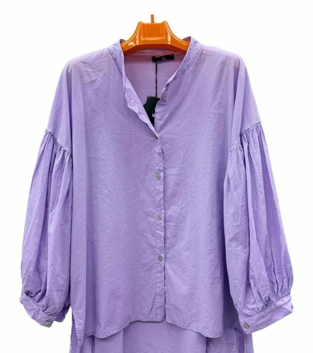 рубашка женская льняная,рубашка блуза нарядная оверсайз женская,рубашка из льна,рубашка туника,льняная рубашка