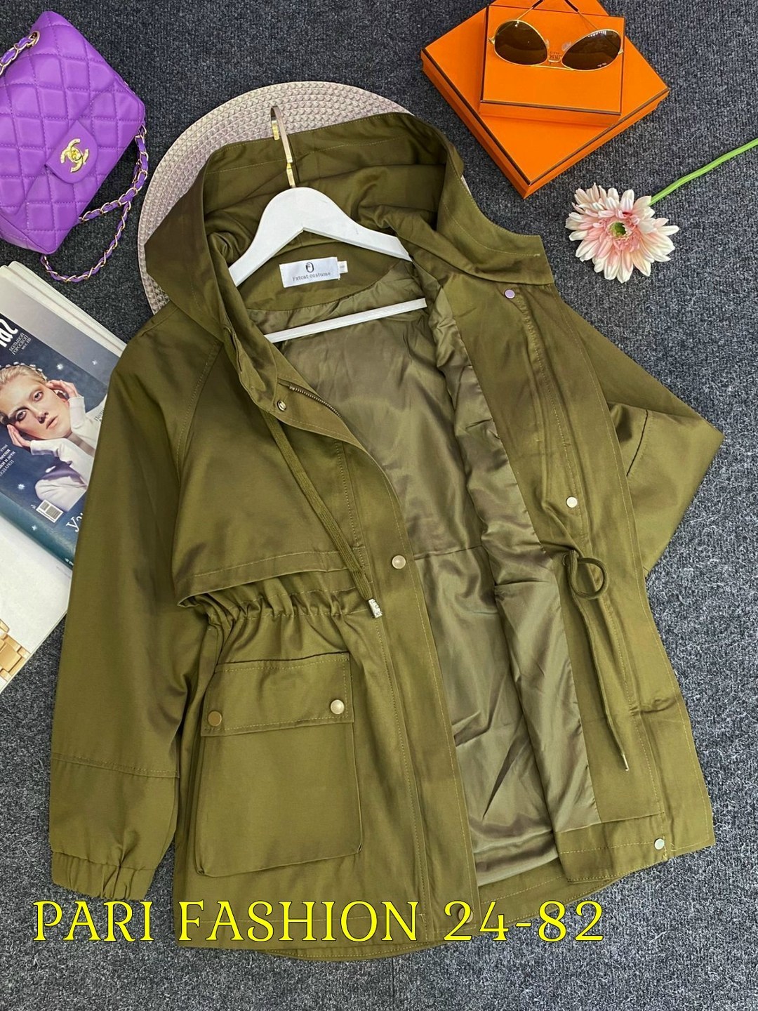 куртка женская,куртка удлиненная,куртка демисезонная,куртка,куртка парка