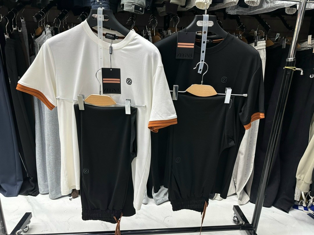 мужские спортивные костюмы,мужские комплекты,повседневный костюм,комплект одежды,спортивные костюм