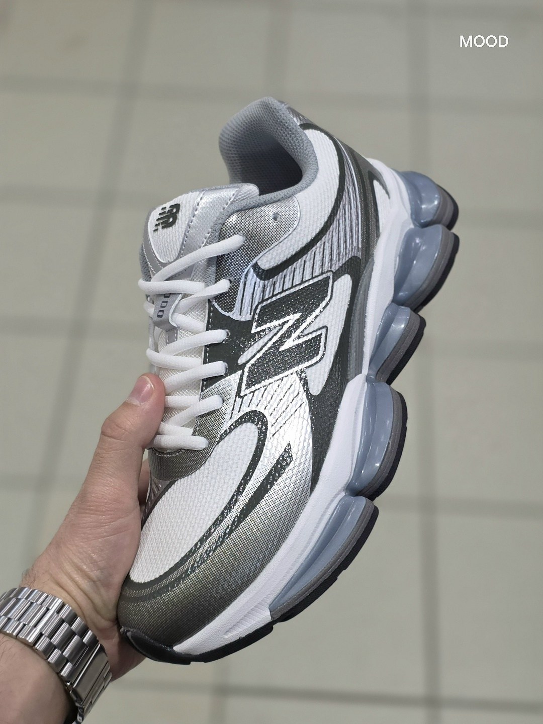 кроссовки new balance 9060,new balance 9060 серые,кроссовки new balance,кроссовки new balance 9060 36-41 серые,кроссовки мужские new balance