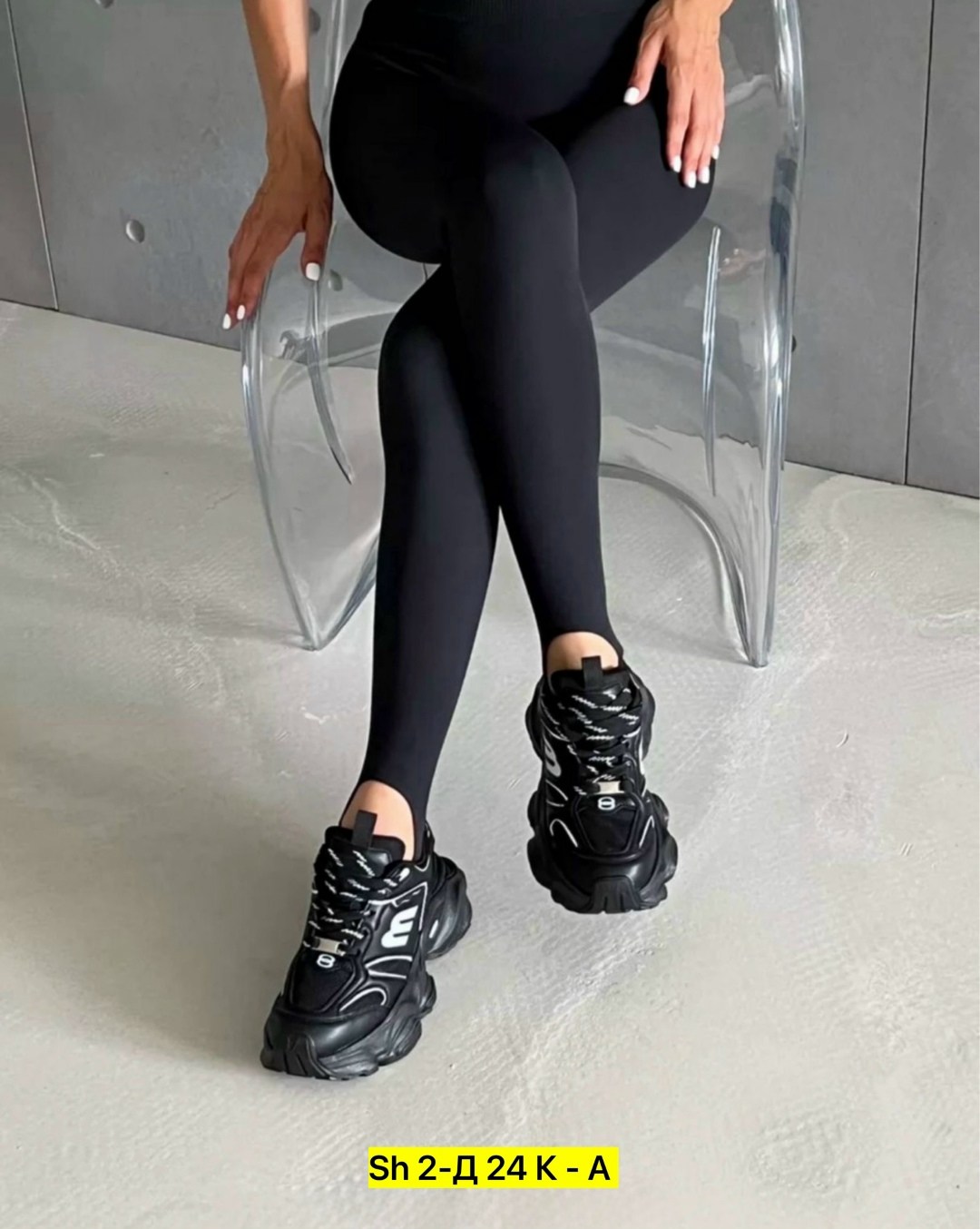 кроссовки balenciaga track,кроссовки balenciaga,кроссовки женские balenciaga,кроссовки balenciaga track черный,массивные кроссовки