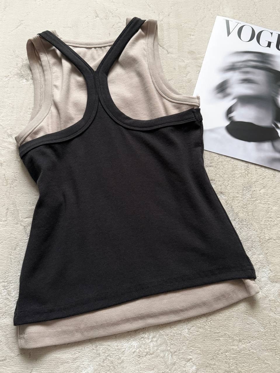 женская майка,майка,майка топик,одежд,женская майка топ