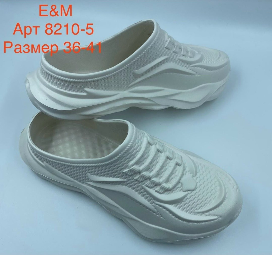 ,пляжная , женская,женские шлепанцы,сабо женские