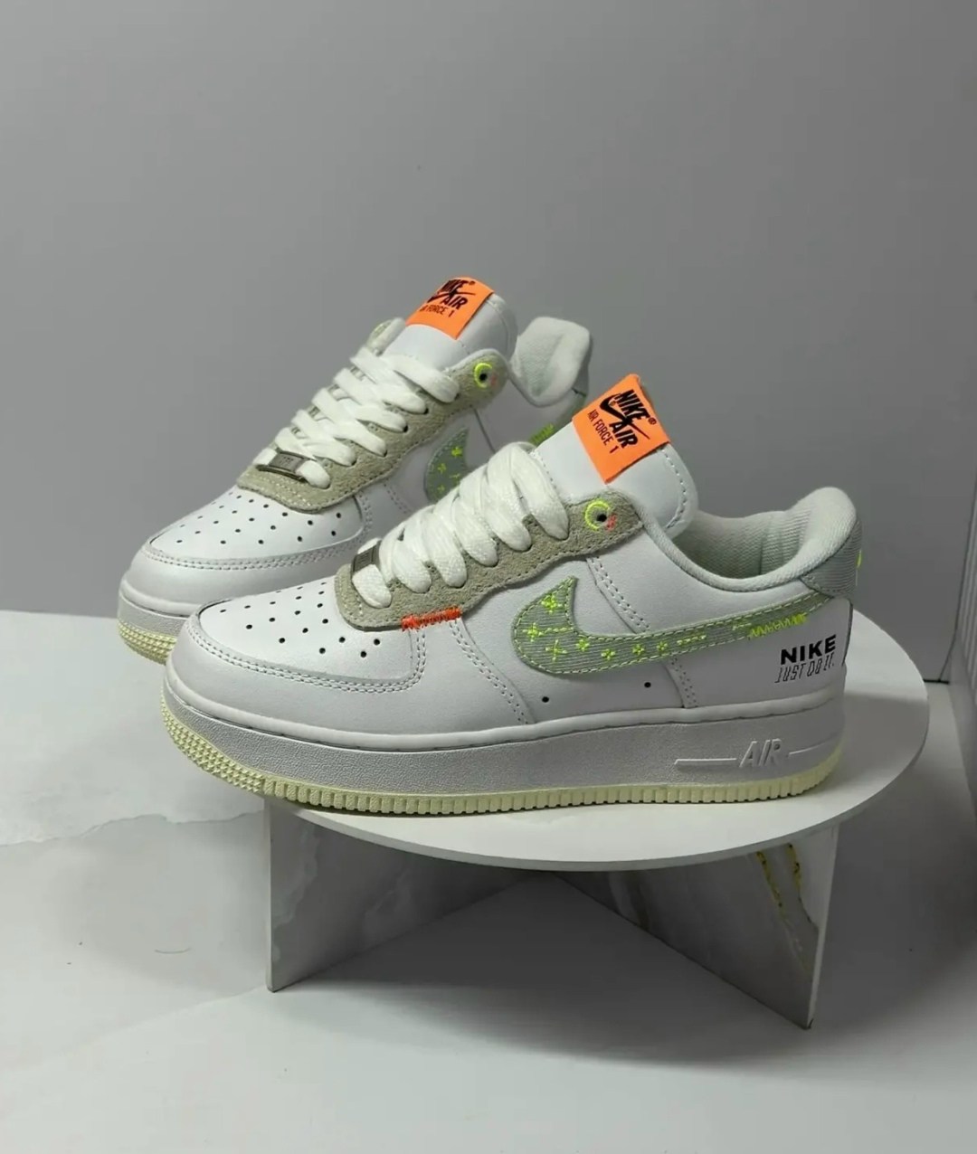 кросcовки nike air force 1,nike air force 1 low,кроссовки nike air force 1 low,nike air force 1,кроссовки nike air force 1 07