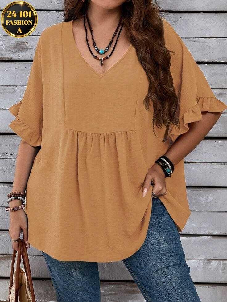 блузка женская,повседневная блуза,женская блуза,блуза,женская кофта