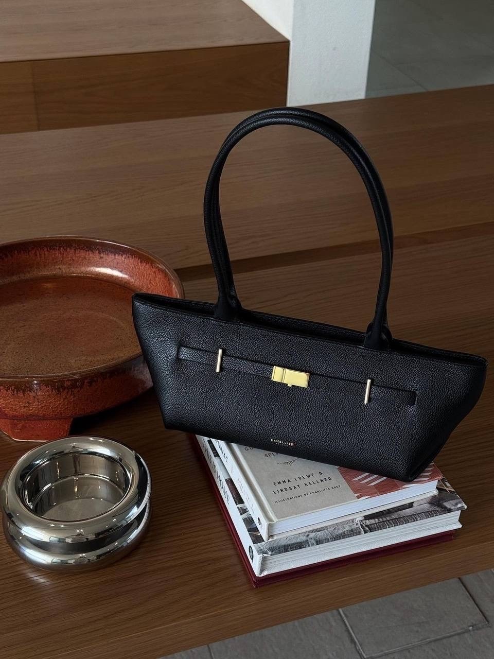 сумка,сумка женская,модная сумка,прада сумка женская,сумка классическая средняя