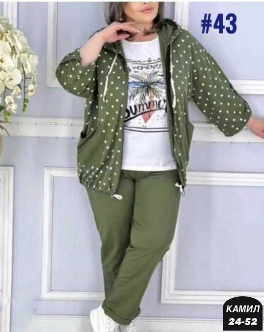 женские костюмы больших размеров,костюм женский тройка,женский спортивный костюм больших размеров,спортивные костюмы больших размеров,спортивные костюмы женские