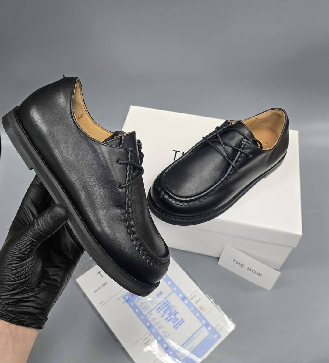 ,обуви, повседневные, женская,мужская