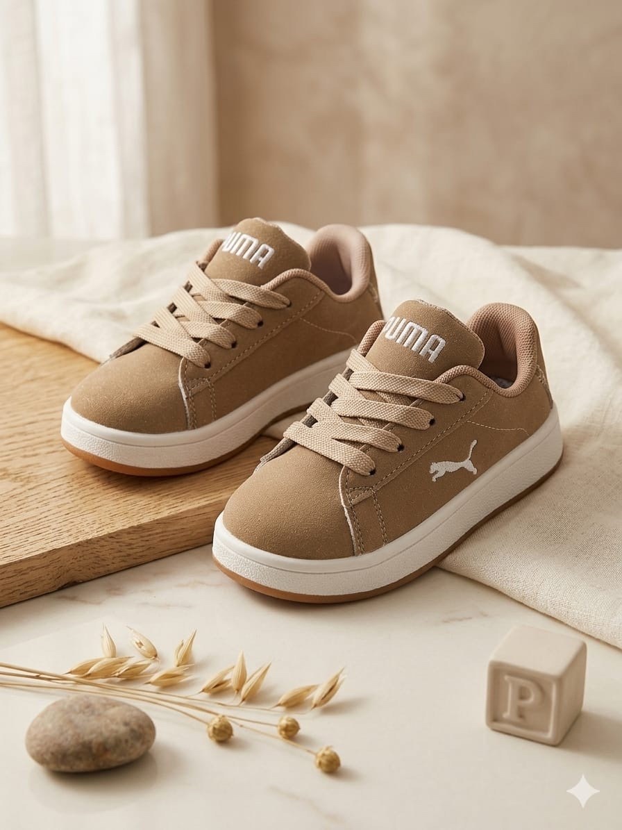 ,puma кроссовки,женская ,кеды мальчику,кроссовки качественное