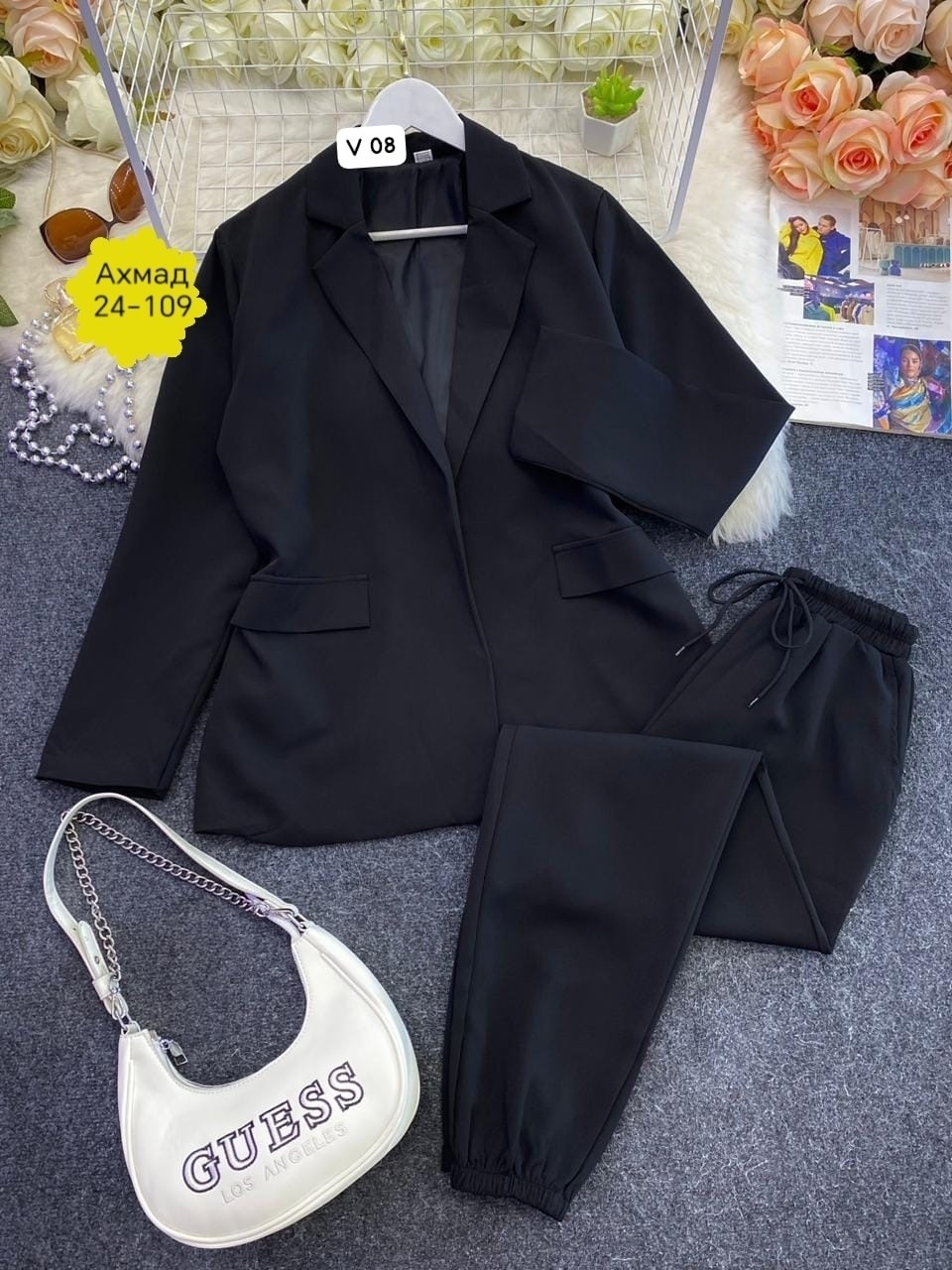 женский брючный костюм двойка,женский костюм двойка,костюм брючный женский,брючные костюмы для женщин,костюм брючной