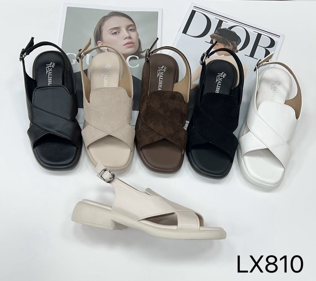 ,женские босоножки,босоножки на платформе,замшевые босоножки,сандалии женские