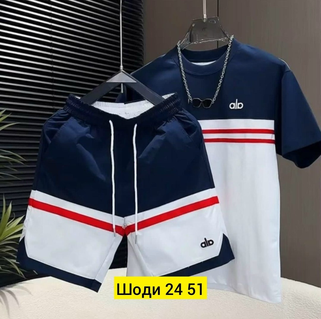 мужские шорты,шорты мужские ,спортивные костюм мужские с шортами,спортивные костюмы мужские,мужские спортивные шорты