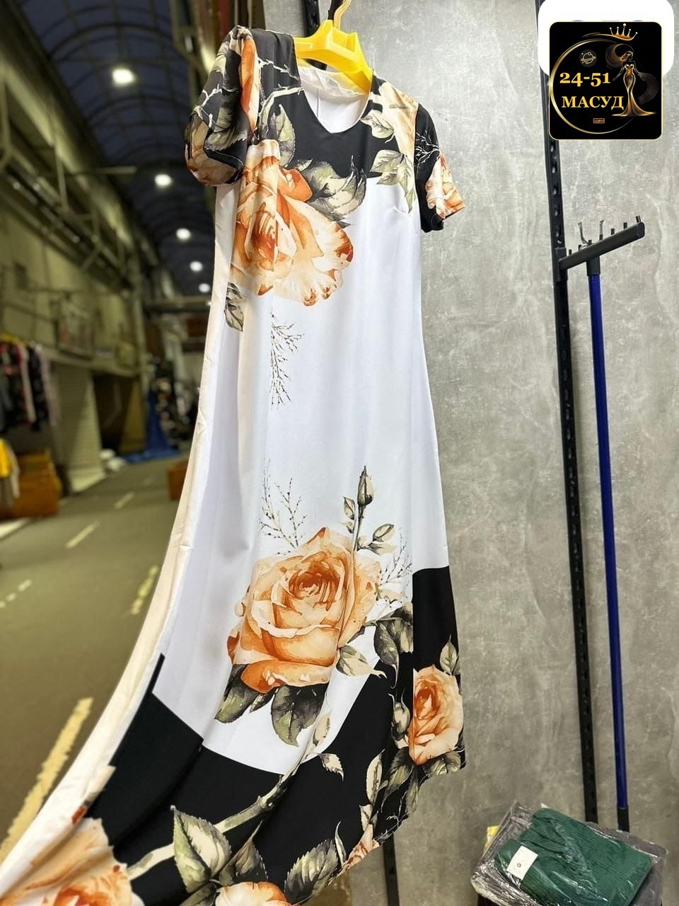 женские платья больших размеров,платья больших размеров для женщин,женские летние платья,платье женской,платья большие размеры