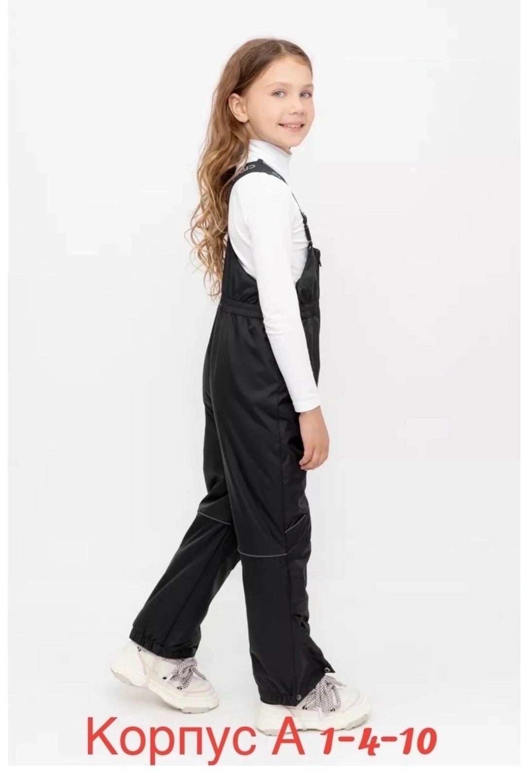 полукомбинезон зимний для девочек и мальчиков,демисезонный полукомбинезон,зимний полукомбинезон,полукомбинезон зимний детский мембрана,детский полукомбинезон