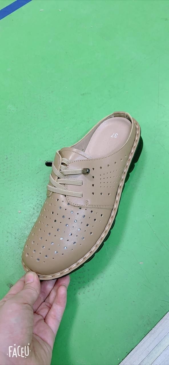 , женская,туфли женские,женские мокасины,туфли с перфорацией