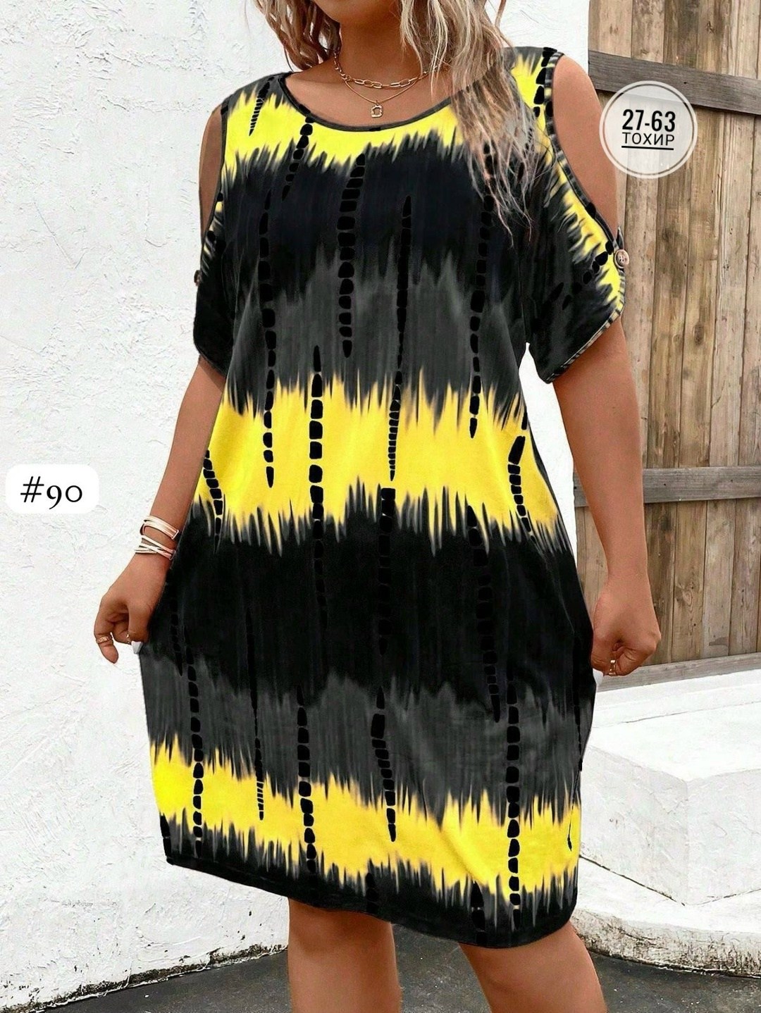 платье модное летнее,туника стильная,женские платья больших размеров,свободные платья для женщин,летнее женское платье