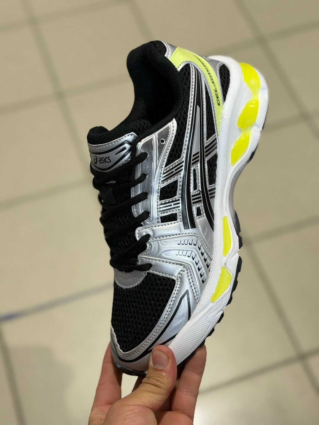 кроссовки asics,женские кроссовки asics,кроссовки asics gel,кроссовки,кроссовки асикс