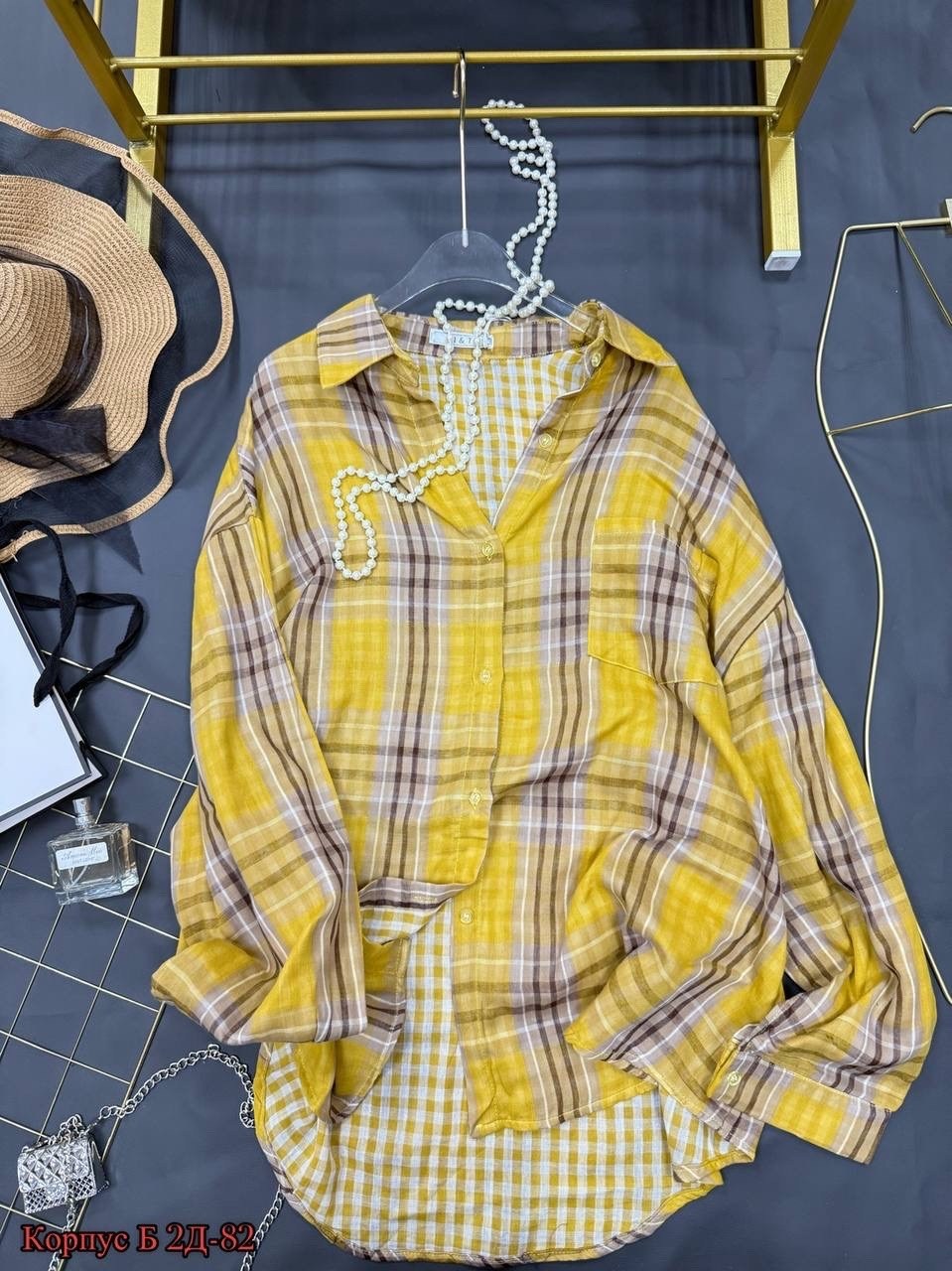 рубашка в клетку женская,красная клетчатая рубашка женская оверсайз,рубашка в клетку,рубашка в клетку оверсайз женская,рубашка большие размеры в клетку