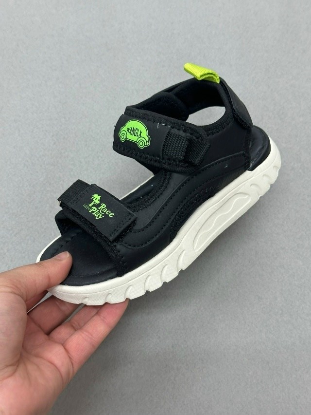 сандалии,сандалии для мальчиков,сандалии детские,,сандалии для детей