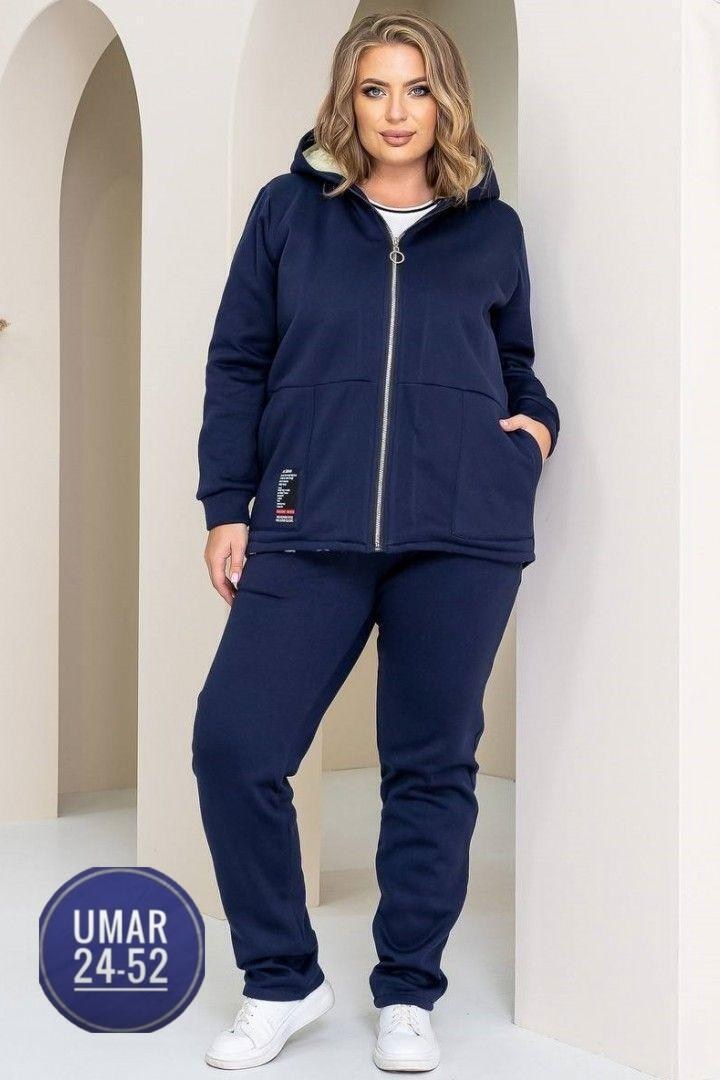 флисовые женские костюмы большого размера 56 58 60,теплые спортивные костюмы,спортивный костюм больших размеров теплый,cпортивный костюм женский на флисе,женский теплый спортивный костюм