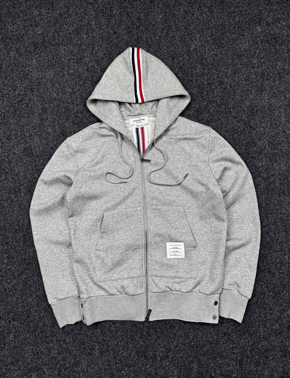 одежда с капюшоном,брендовая толстовка,толстовка мужская,толстовка с капюшоном,брендовая толстовка с капюшоном