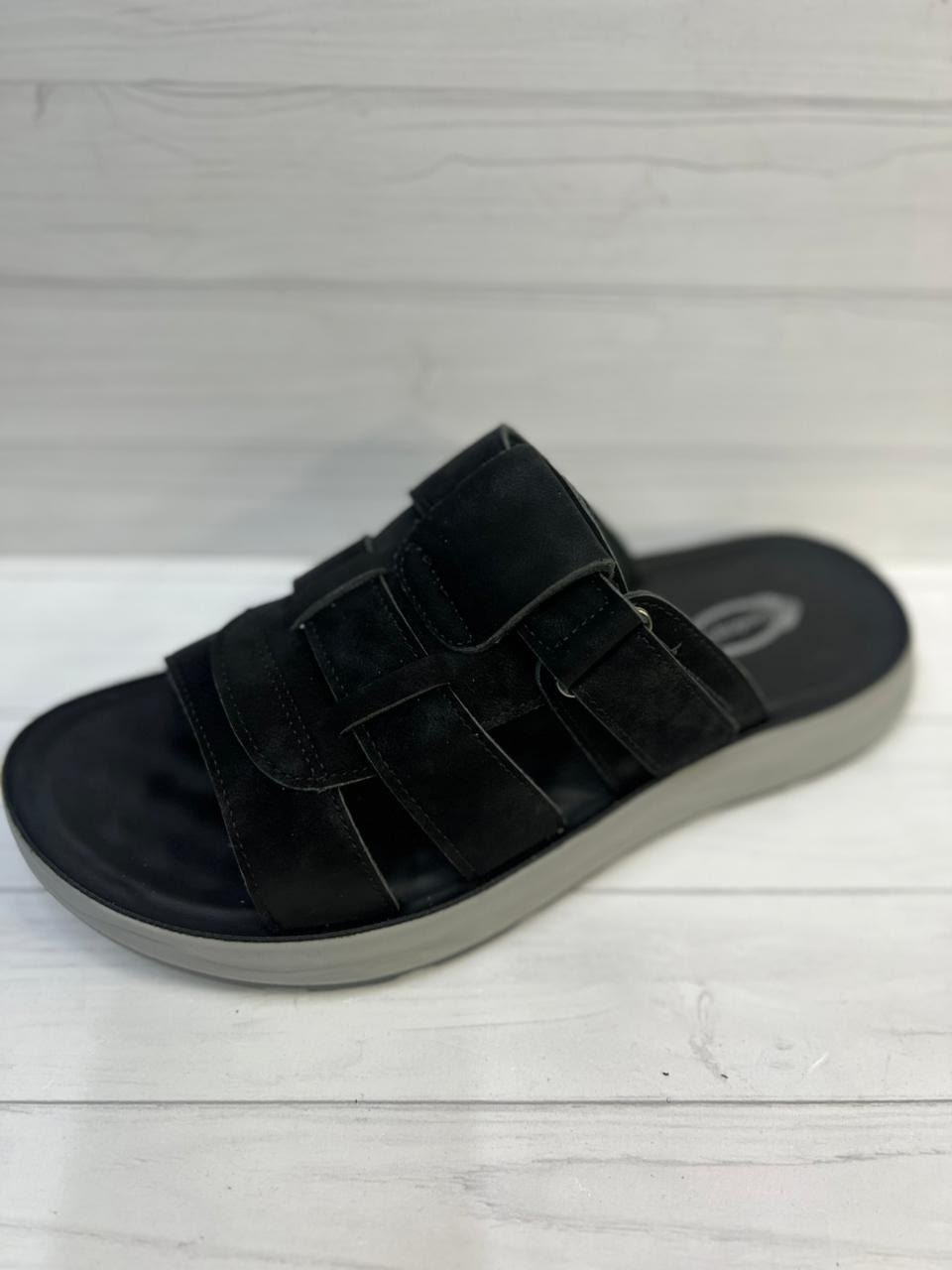 мужские шлепанцы,,мужские шлепанцы gezer,erkek terlik,мужские шлепки