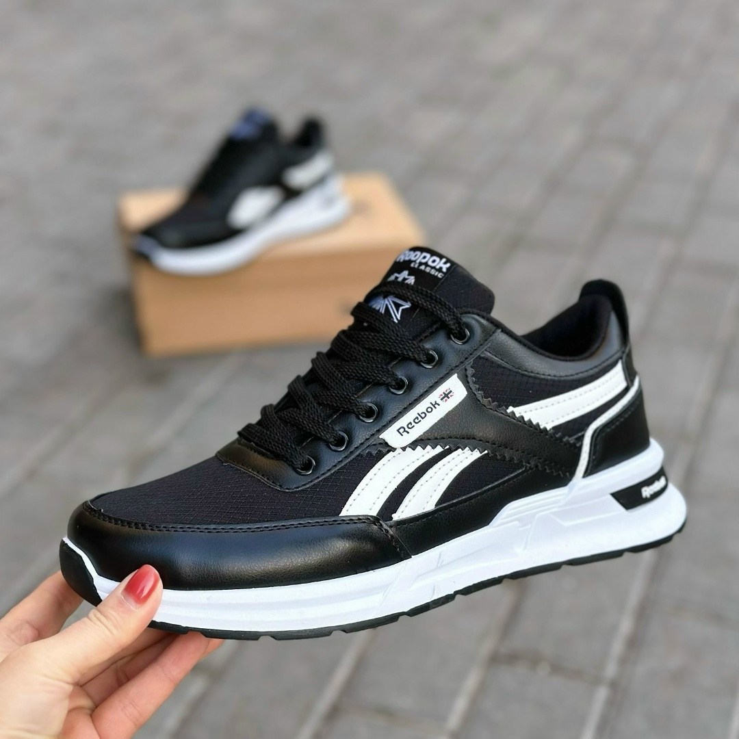 кроссовки reebok мужские,кроссовки reebok,кроссовки,мужские кроссовки,кроссовки мужские reebok classic