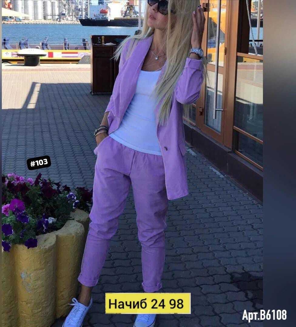 женский костюм двойка,костюм женский летний двойка,костюм женский,костюм двойка модный,костюм двойка