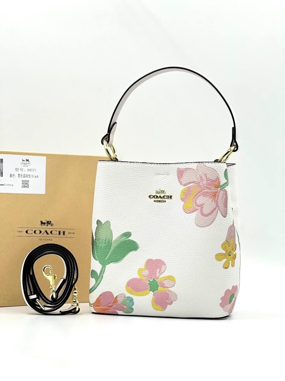 сумка женская coach,cумка coach,женская сумка,сумка,сумка coach женская белая