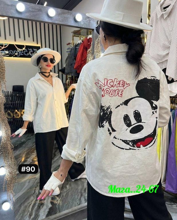 джинсовка с микки маусом женские,джинсовая куртка с микки маусом,джинсовая куртка женская с микки маусом,микки маус на джинсовке,джинсовая куртка оверсайз с принтом микки маус