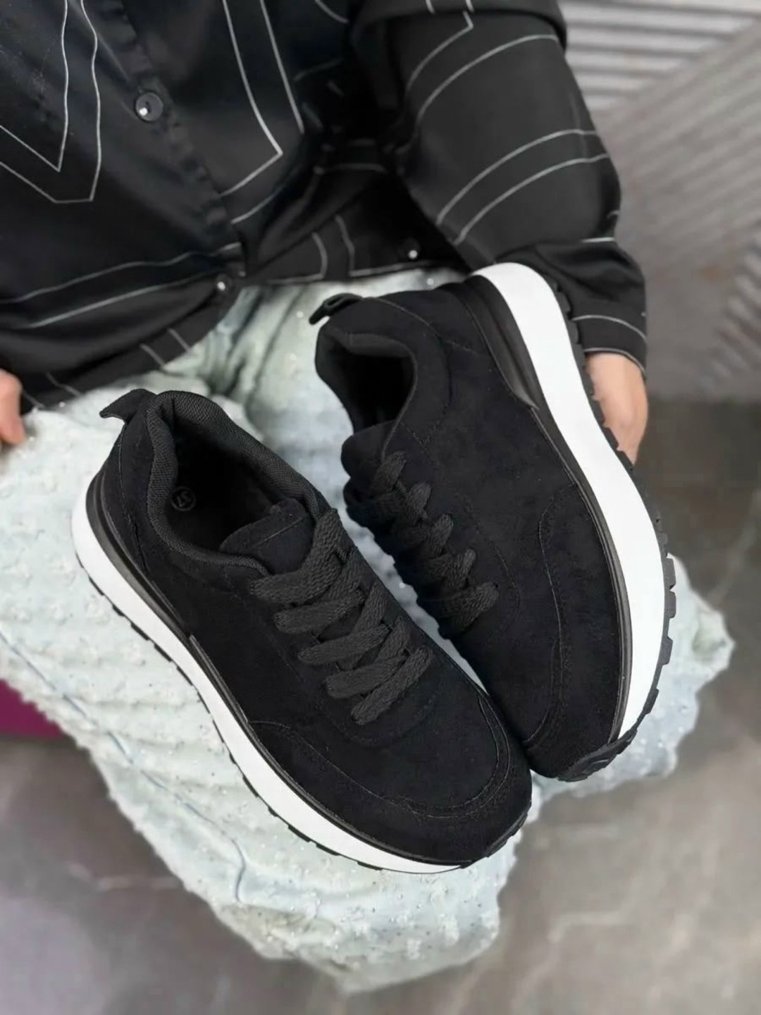 женские кроссовки из натуральной замши,кроссовки найк женские бежевые замшевые,замшевые кроссовки,,кроссовки коричневые женские