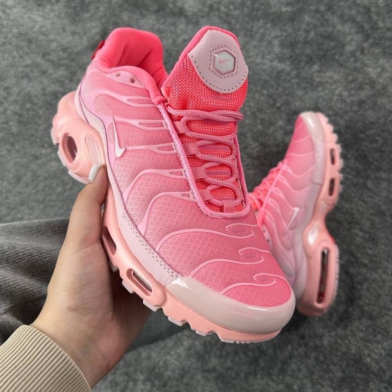nike air max plus tn pink,женские кроссовки nike air max plus tn pink,женские кроссовки nike air max plus tn розовые,кроссовки nike air max plus tn,кроссовки air max plus tn летние nike цвет розовый
