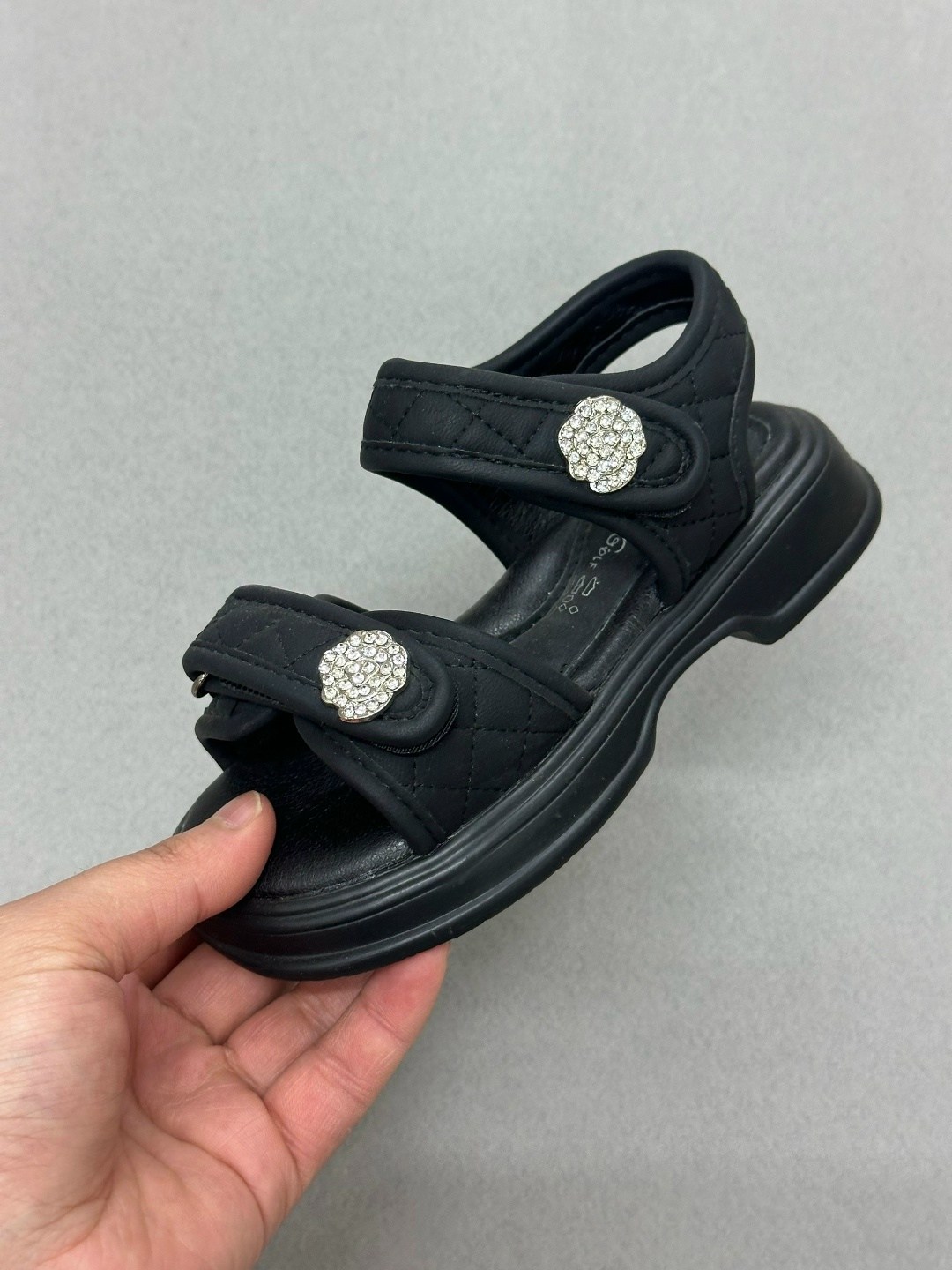 босоножки мифер детские,босоножки для девочек,сандалии,детские сандалии,босоножки сандали