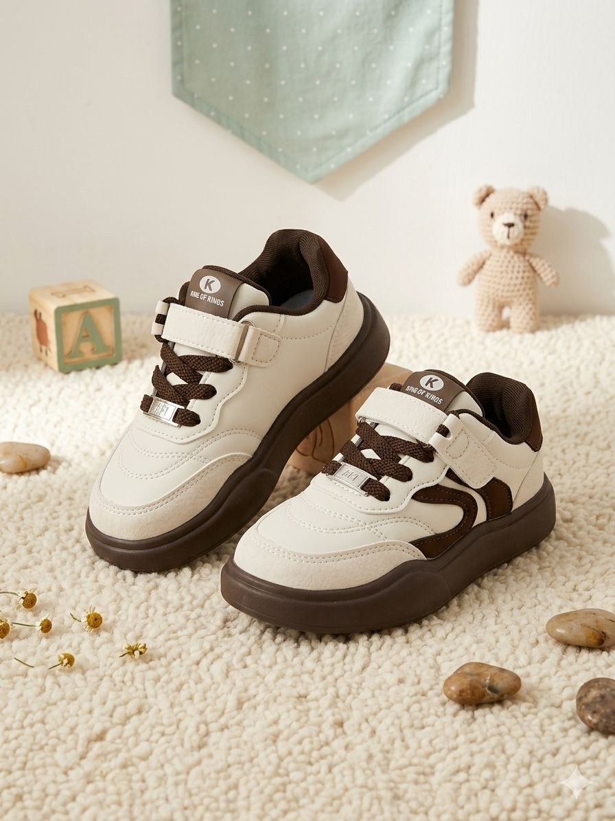 ,обуви,спортивная ,детская , для девочки