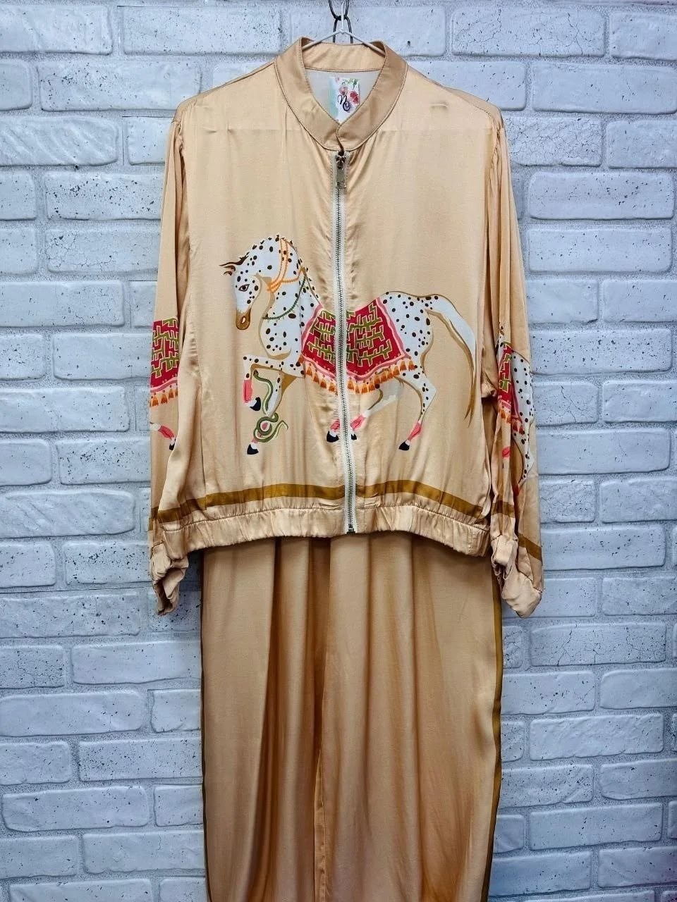 повседневный костюм,костюм комплекты,женские костюмы,одежда для женщин,костюм