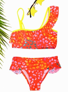 Нижнее белье