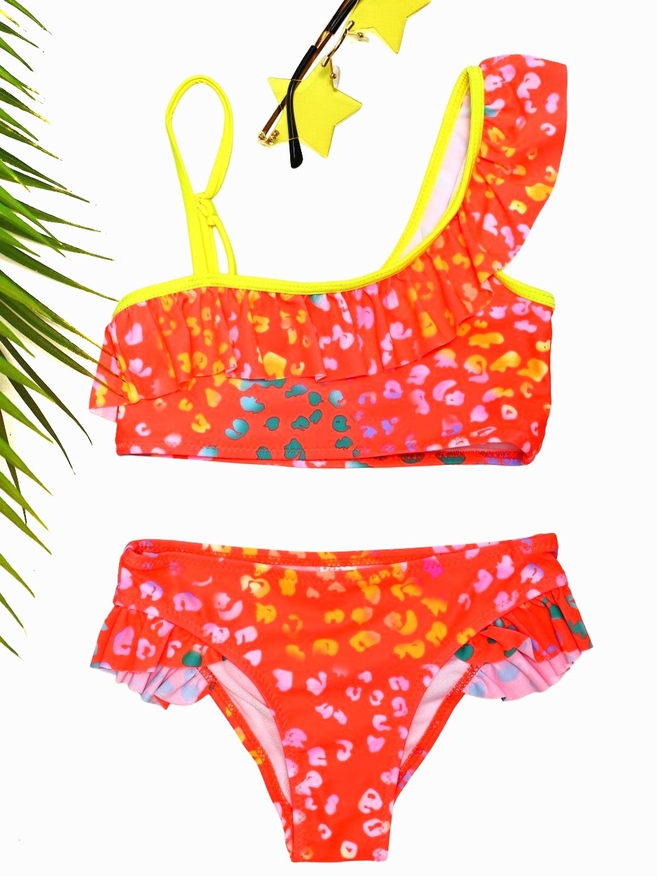 купальник раздельный для девочек,купальник для девочек,купальник детский,купальник для детей,купальник раздельный детский