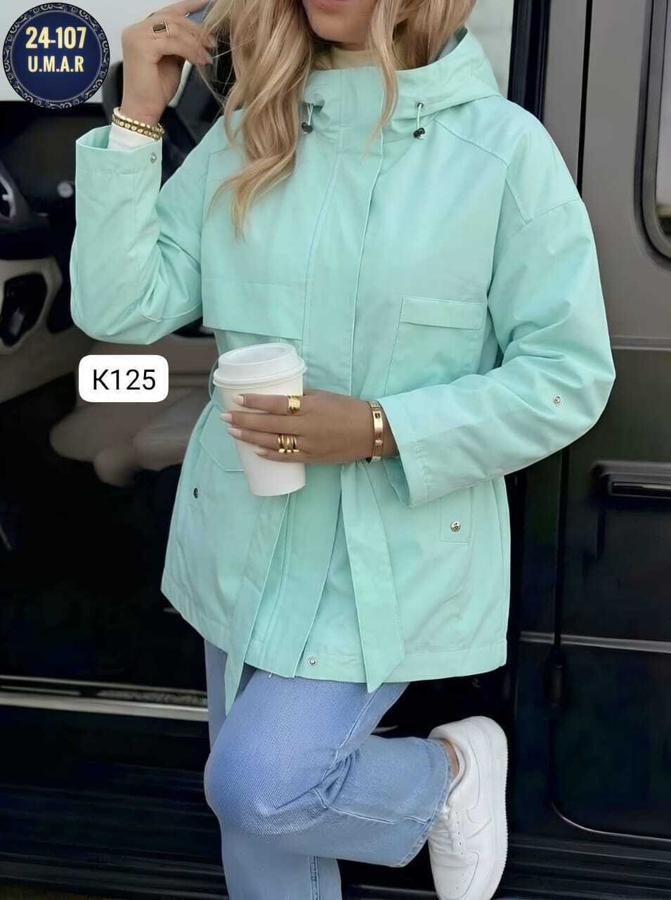 ветровка женская,демисезонная куртка,демисезонная ветровка,удлиненная куртка,женские плащи